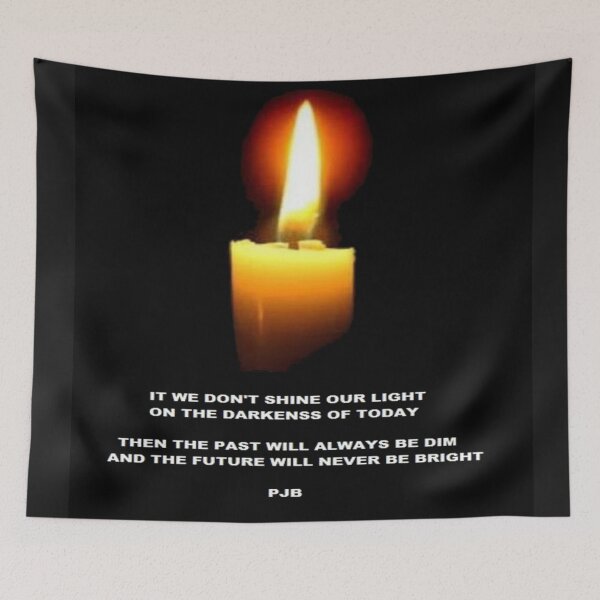 Item preview, SHINE YOU LIGHT designed and sold by Infopreneur123.