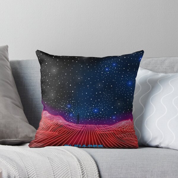 Item preview, Pleiades designed and sold by ZoeLouiseArt.