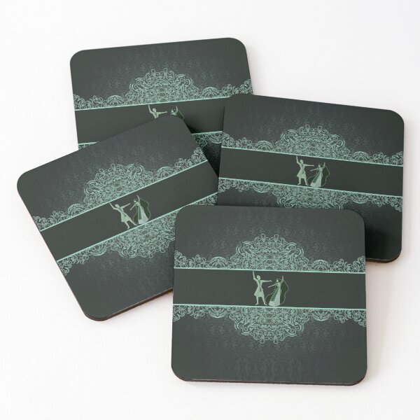 Item preview, Armenia Dance designed and sold by doniainart.