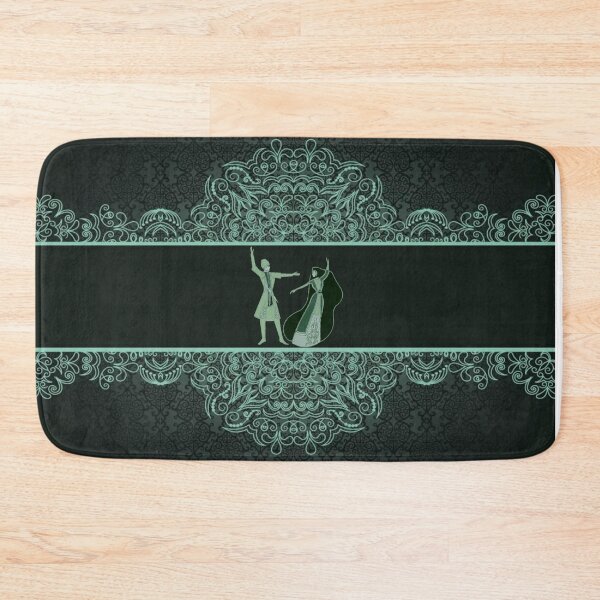 Item preview, Armenia Dance designed and sold by doniainart.