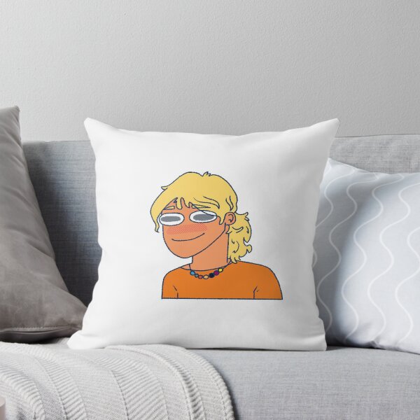 Item preview, annabeth chase daughter of athena designed and sold by -fartsadoodle-.
