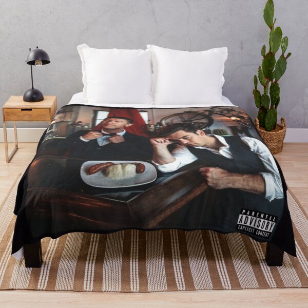 Item preview, tiny meat gang bangers and ass designed and sold by baileypem.