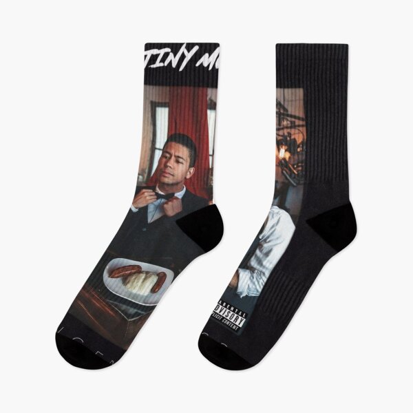 Item preview, tiny meat gang bangers and ass designed and sold by baileypem.