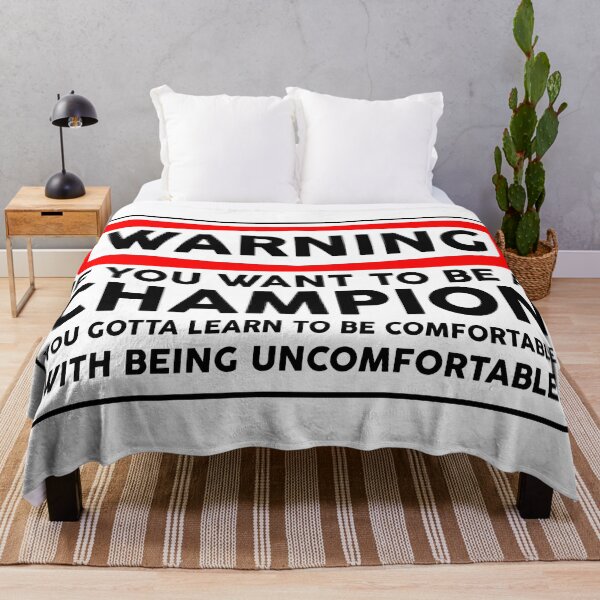 Item preview, Warning designed and sold by TheArtism.