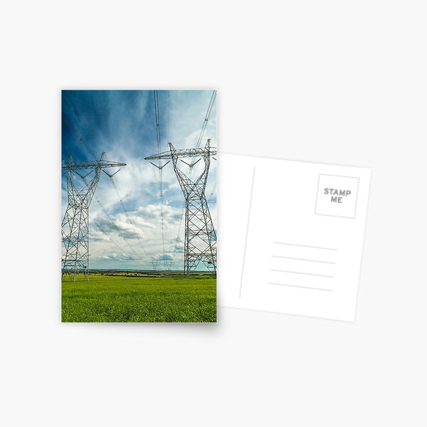 Item preview, Power & Land designed and sold by robbo389.