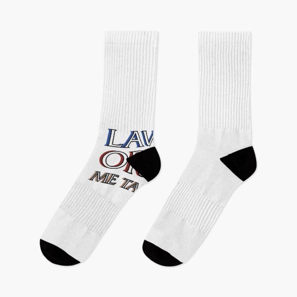 Item preview, LAW & ORDER ME TAKEOUT designed and sold by whoisme.