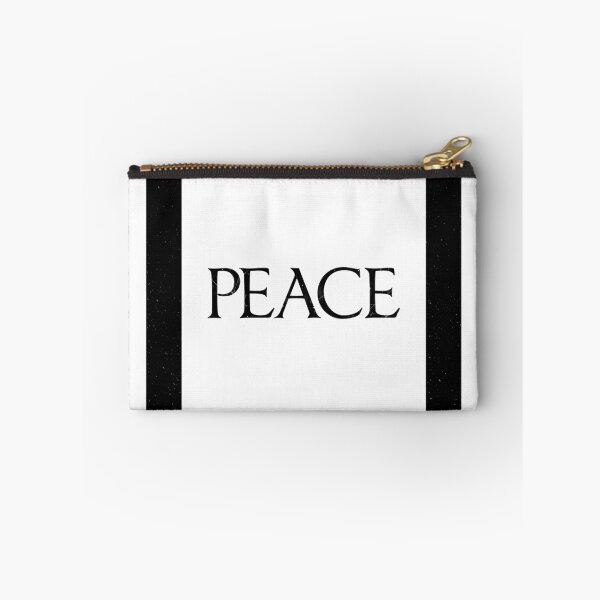 Item preview, Peace Design designed and sold by Darien Mitchell.