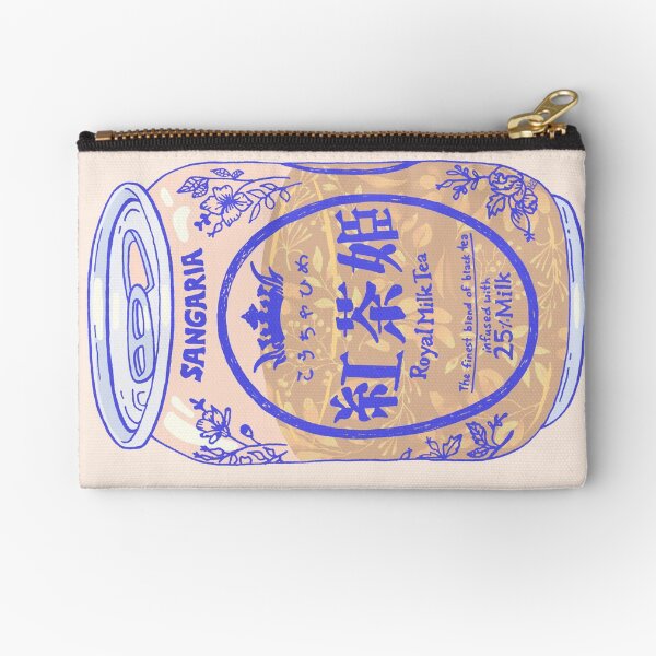 Item preview, Royal Tea designed and sold by Laura OConnor.
