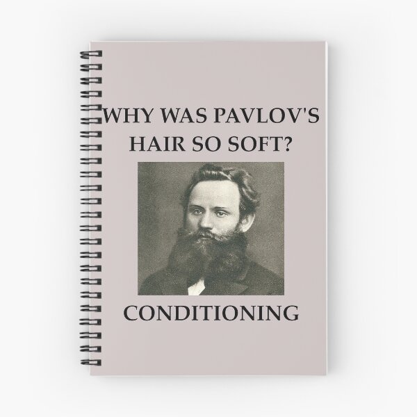 Item preview, Pavlov designed and sold by jimbuf.