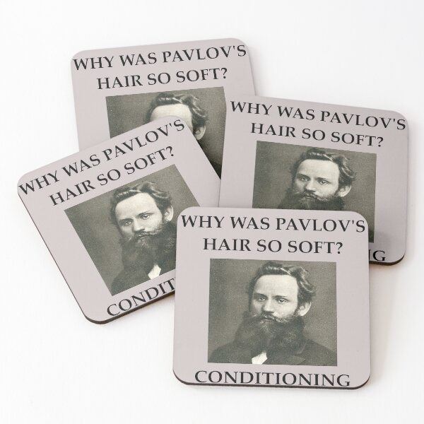 Item preview, Pavlov designed and sold by jimbuf.