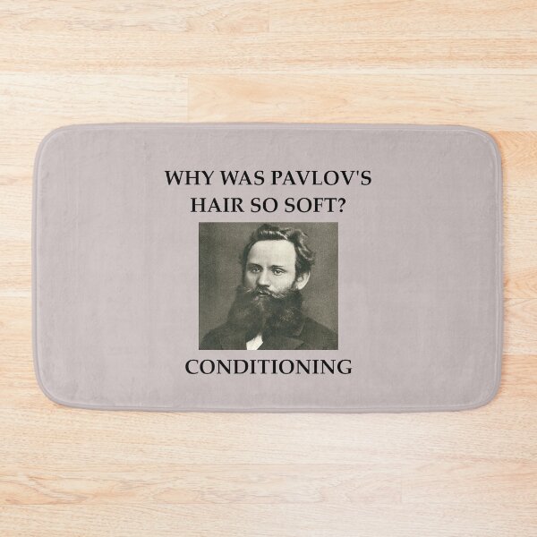 Item preview, Pavlov designed and sold by jimbuf.