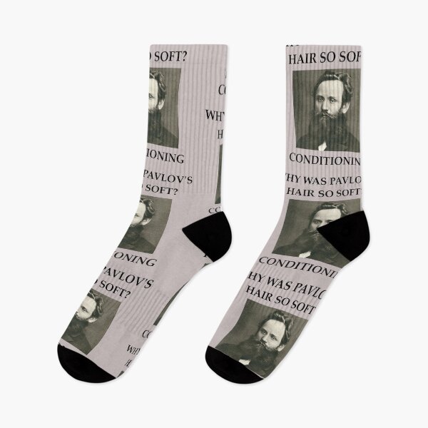 Item preview, Pavlov designed and sold by jimbuf.