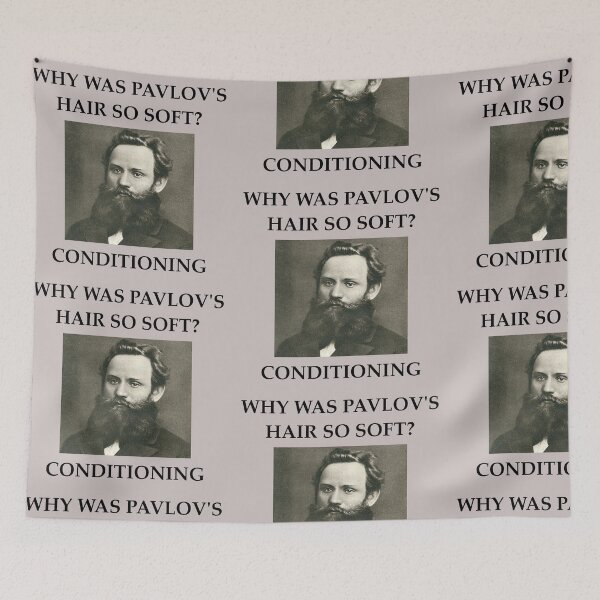 Item preview, Pavlov designed and sold by jimbuf.