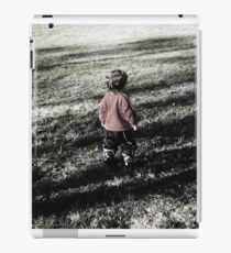 Vinilo o funda para iPad Fa