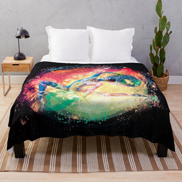 Item preview, Galaxy designed and sold by Julie Boehm.