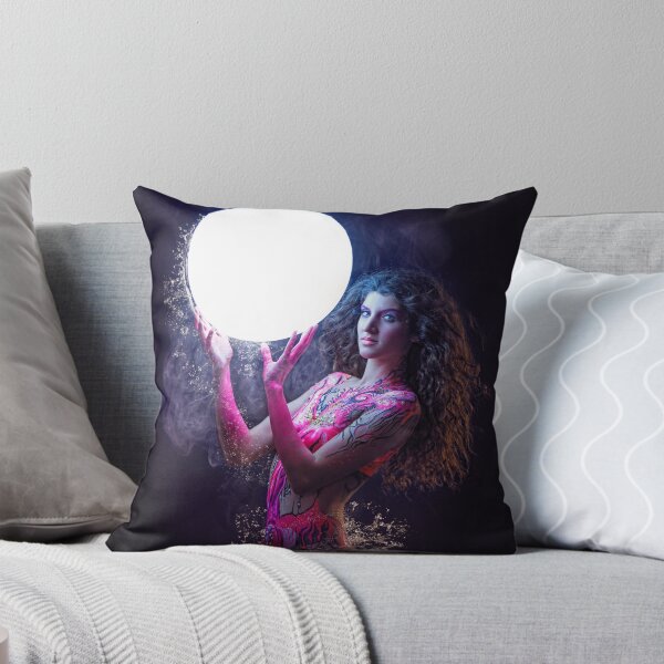 Item preview, reflection designed and sold by Julie Boehm.
