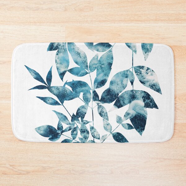 Item preview, Gift of Life designed and sold by angelo cerantola.