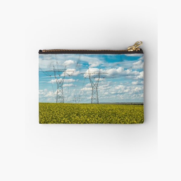 Item preview, Canola & Power designed and sold by robbo389.