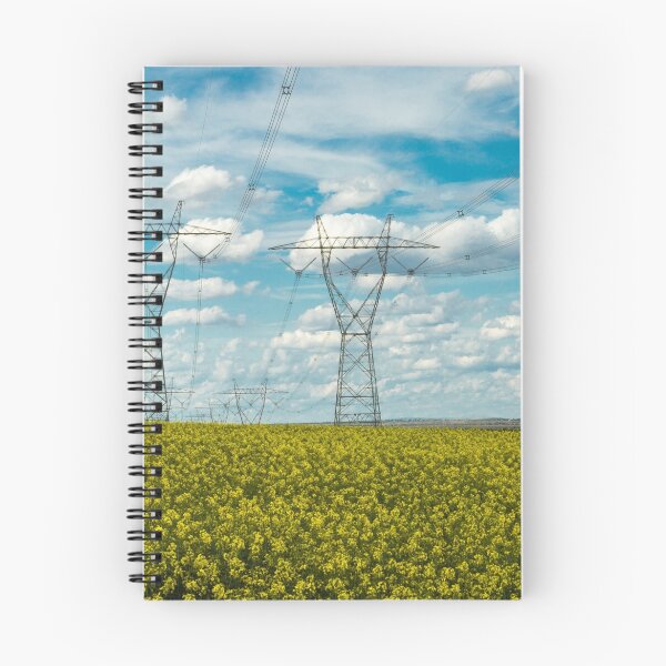 Item preview, Canola & Power designed and sold by robbo389.