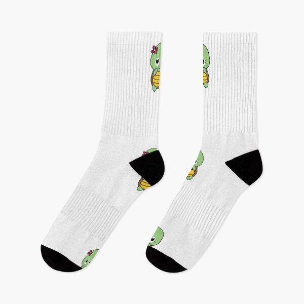 Item preview, cute turtle designed and sold by kim22080.