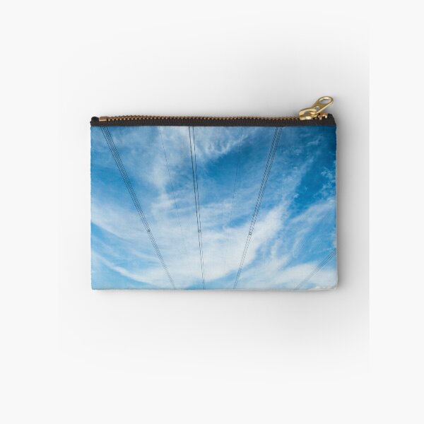 Item preview, Dramatic Sky & Canola designed and sold by robbo389.