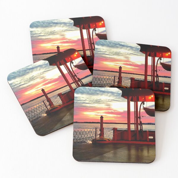 Item preview, Dawns early light  designed and sold by William Thatcher.