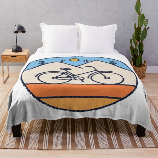 Item preview, bicycle love designed and sold by MallsD.