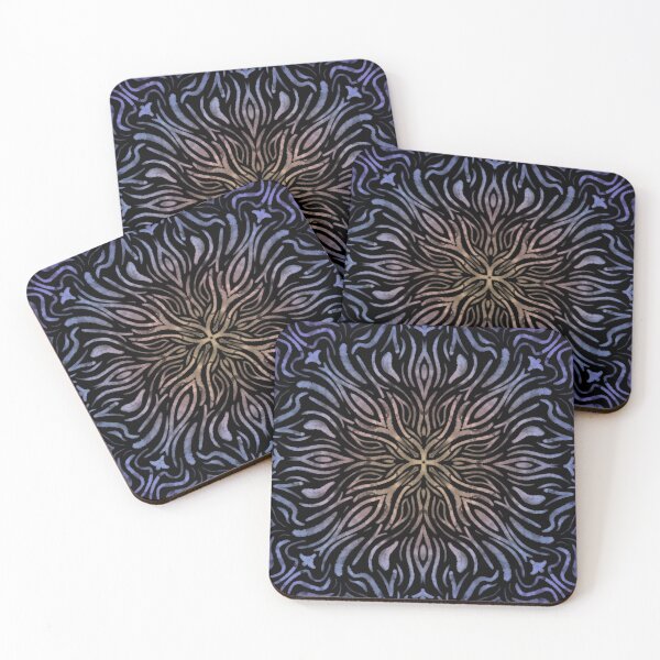 Item preview, Dark Outburst designed and sold by Ethan110.