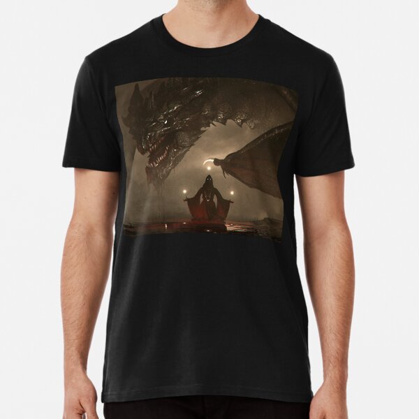Premium T-Shirt