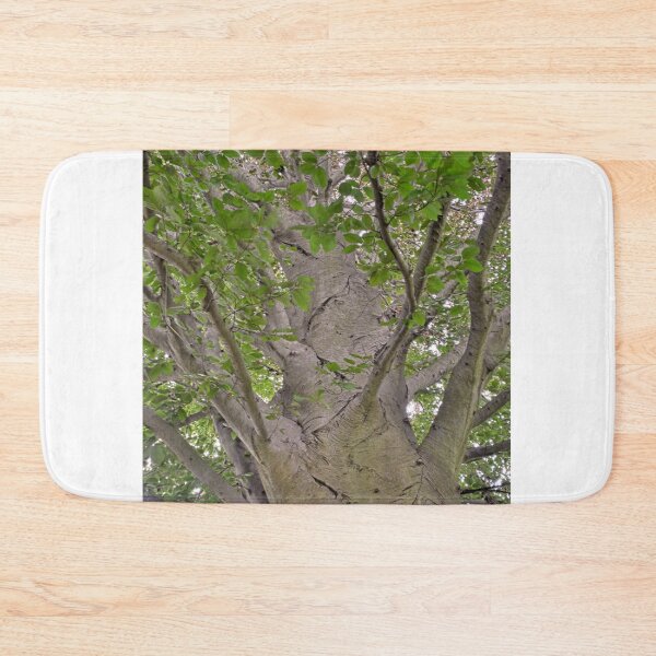 Item preview, Abstract Tree Vertical designed and sold by LisaWootenPhoto.