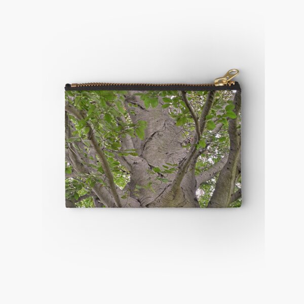 Item preview, Abstract Tree Vertical designed and sold by LisaWootenPhoto.