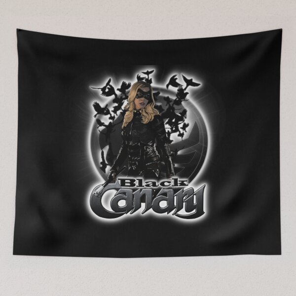 Item preview, Canary Cry designed and sold by ArtofBAMDesigns.
