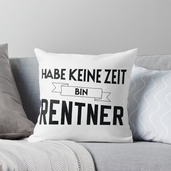 Artikelvorschau, Rentner Rentnerin Ruhestand Rente Opa Oma Mythos Legende Lustige Sprüche Provokation Pensionist Geschenk Idee entworfen und verkauft von Mark Sukra.