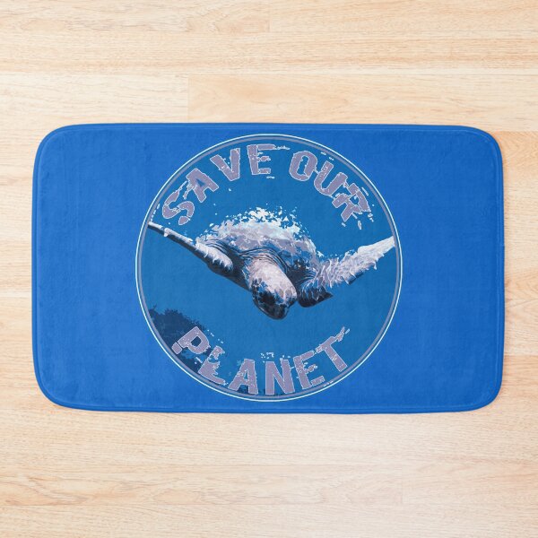 Item preview, Save our Planet designed and sold by jdbphotoworks.