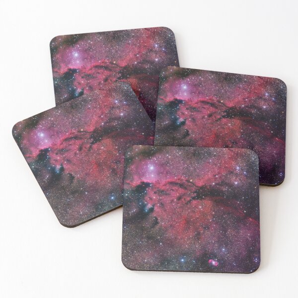 Item preview, Rim Nebula designed and sold by SMD-Art.