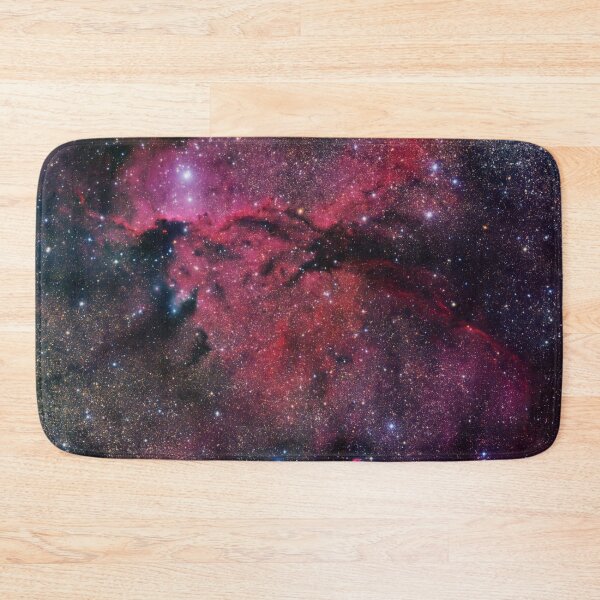 Item preview, Rim Nebula designed and sold by SMD-Art.
