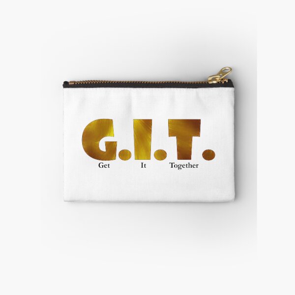 Artikelvorschau, G.I.T. entworfen und verkauft von csbfashions.