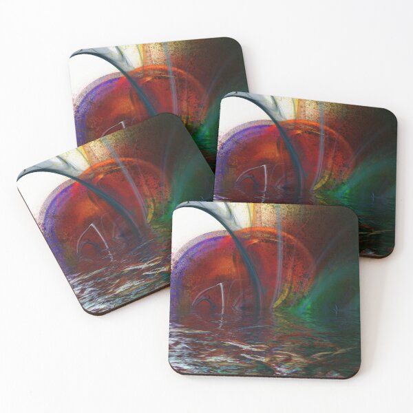 Item preview, Arts by Jean-François Dupuis designed and sold by Jean-François Dupuis.