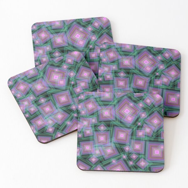 Item preview, Magic cubes designed and sold by MarionsArt.