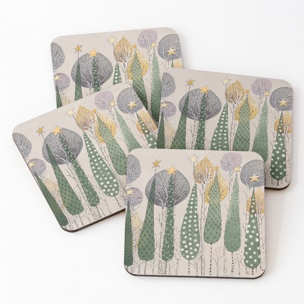Item preview, Stars on Top designed and sold by Michelle Wayman.