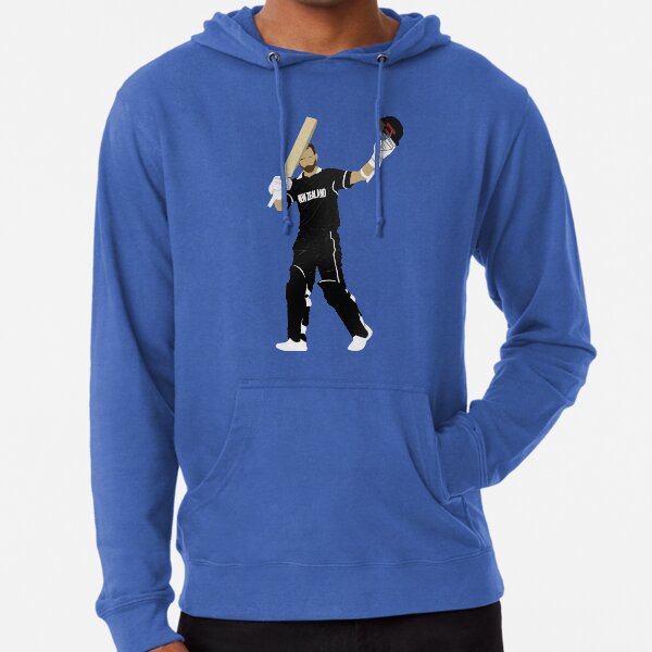 Cricket hoodies clearance
