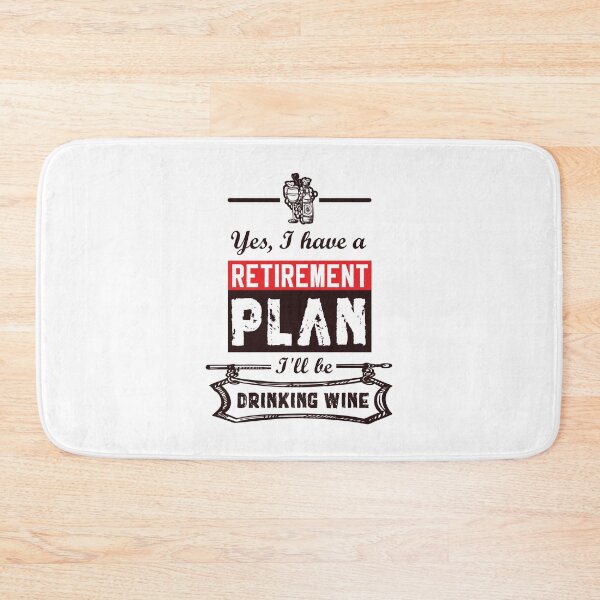 Item preview, Pensioner Retiree Retirement Pension Grandpa Myth Myth Legend Funny Sayings Provocation Pensioner Gift Idea designed and sold by Mark Sukra.