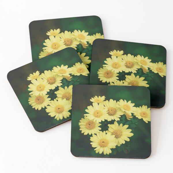 Item preview, The Vigorous Ones designed and sold by Melanie Uadjit.
