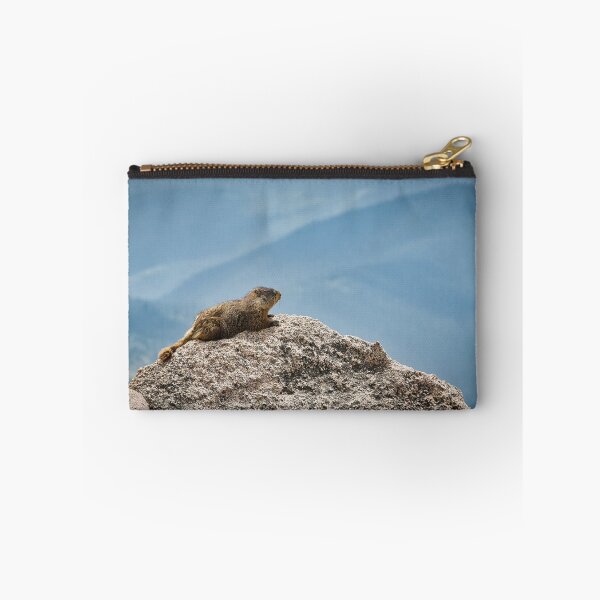 Item preview, No Place Like Home designed and sold by YelloCoyote Photography.