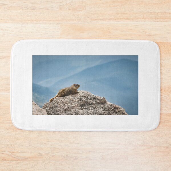 Item preview, No Place Like Home designed and sold by YelloCoyote Photography.