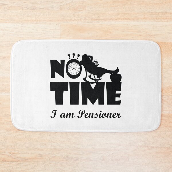 Item preview, Pensioner Retiree Retirement Pension Grandpa Myth Myth Legend Funny Sayings Provocation Pensioner Gift Idea designed and sold by Mark Sukra.