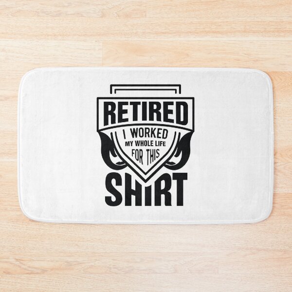 Item preview, Pensioner Retiree Retirement Pension Grandpa Myth Myth Legend Funny Sayings Provocation Pensioner Gift Idea designed and sold by Mark Sukra.