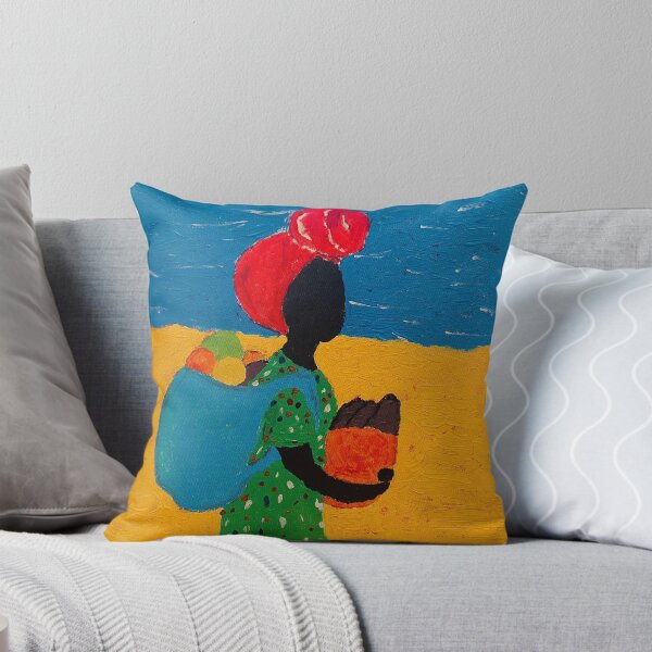 Item preview, Journey  designed and sold by ArtByNoir.