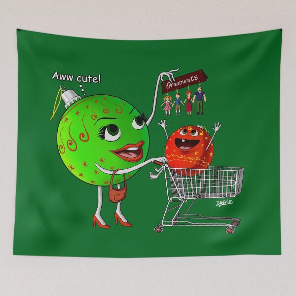 Item preview, Shopping designed and sold by sk8rdan.