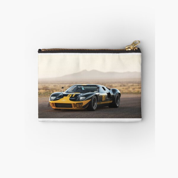 Item preview, Ford GT40 1966 designed and sold by Vtecminded.
